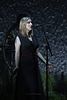 Wardruna2024_30