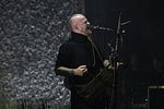 Wardruna2024_32