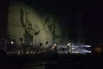 Wardruna2024_41