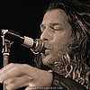 WarriorSoul_34.JPG