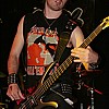 JackViper_11.JPG