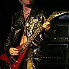 JackViper_32.JPG