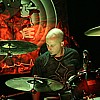 RiseToAddiction_02.JPG