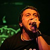 RiseToAddiction_09.JPG