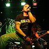 RiseToAddiction_10.JPG
