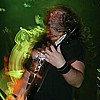 RiseToAddiction_17.JPG