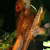 RiseToAddiction_21.JPG