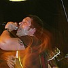 RiseToAddiction_23.JPG