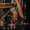 RiseToAddiction_27.JPG