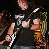 RiseToAddiction_29.JPG