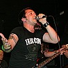 RiseToAddiction_31.JPG