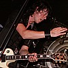 RiseToAddiction_32.JPG