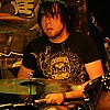 WarriorSoul_14.JPG