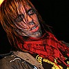 WarriorSoul_46.JPG