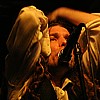 WarriorSoul_64.JPG