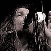 WarriorSoul_65.JPG