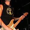 WarriorSoul_67.JPG