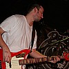 WarriorSoul_75.JPG