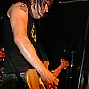 WarriorSoul_78.JPG