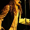 WarriorSoul_82.JPG