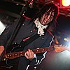 WarriorSoul_06.JPG