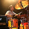 WarriorSoul_56.JPG