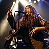 WarriorSoul_12.JPG