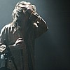 TheStoned_36.JPG