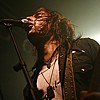 WarriorSoul_54.JPG