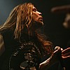 WarriorSoul_57.JPG