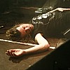 WarriorSoul_63.JPG