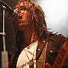 WarriorSoul_75.JPG