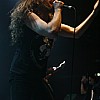 WarriorSoul_84.JPG
