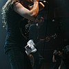 WarriorSoul_85.JPG