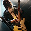 WarriorSoul_88.JPG