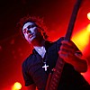 WarriorSoul_107.JPG