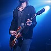 WarriorSoul_120.JPG