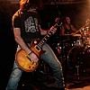 WarriorSoul_07.JPG