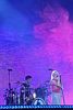 WPL2026_LinkinPark_02