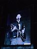 WPL2026_LinkinPark_20