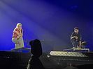 WPL2026_LinkinPark_24