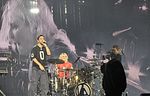 WPL2026_LinkinPark_34