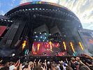 WPL2026_PapaRoach_01