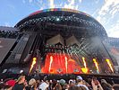 WPL2026_PapaRoach_06