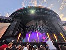 WPL2026_PapaRoach_09