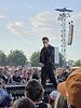 WPL2026_PapaRoach_18