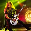 Whitesnake_07.jpg