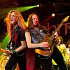Whitesnake_18.jpg