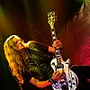 Whitesnake_31.jpg