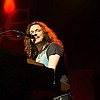 Whitesnake_43.jpg